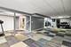 116 Ash, Bolingbrook, IL 60490