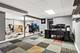 116 Ash, Bolingbrook, IL 60490