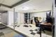 116 Ash, Bolingbrook, IL 60490