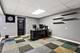116 Ash, Bolingbrook, IL 60490