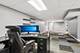 116 Ash, Bolingbrook, IL 60490