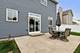 116 Ash, Bolingbrook, IL 60490