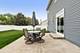 116 Ash, Bolingbrook, IL 60490