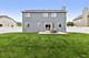 116 Ash, Bolingbrook, IL 60490