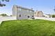116 Ash, Bolingbrook, IL 60490