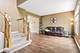 116 Ash, Bolingbrook, IL 60490