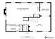 116 Ash, Bolingbrook, IL 60490