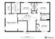 116 Ash, Bolingbrook, IL 60490
