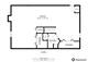 116 Ash, Bolingbrook, IL 60490
