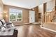 116 Ash, Bolingbrook, IL 60490