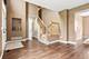 116 Ash, Bolingbrook, IL 60490
