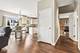 116 Ash, Bolingbrook, IL 60490