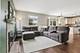 116 Ash, Bolingbrook, IL 60490