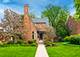 1212 Woodbine, Oak Park, IL 60302