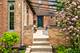 1212 Woodbine, Oak Park, IL 60302