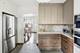 1212 Woodbine, Oak Park, IL 60302
