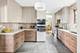 1212 Woodbine, Oak Park, IL 60302