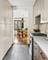 1212 Woodbine, Oak Park, IL 60302