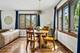 1212 Woodbine, Oak Park, IL 60302