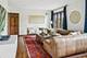 1212 Woodbine, Oak Park, IL 60302
