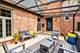 1212 Woodbine, Oak Park, IL 60302