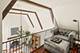1212 Woodbine, Oak Park, IL 60302