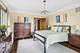 1212 Woodbine, Oak Park, IL 60302