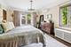 1212 Woodbine, Oak Park, IL 60302