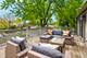 1212 Woodbine, Oak Park, IL 60302
