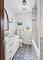 1212 Woodbine, Oak Park, IL 60302