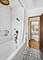 1212 Woodbine, Oak Park, IL 60302