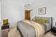1212 Woodbine, Oak Park, IL 60302
