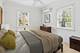 1212 Woodbine, Oak Park, IL 60302