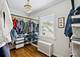1212 Woodbine, Oak Park, IL 60302