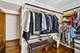 1212 Woodbine, Oak Park, IL 60302