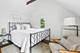 1212 Woodbine, Oak Park, IL 60302