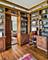 1212 Woodbine, Oak Park, IL 60302