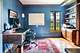 1212 Woodbine, Oak Park, IL 60302