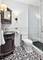 1212 Woodbine, Oak Park, IL 60302