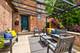 1212 Woodbine, Oak Park, IL 60302