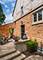 1212 Woodbine, Oak Park, IL 60302
