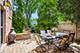 1212 Woodbine, Oak Park, IL 60302