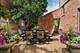 1212 Woodbine, Oak Park, IL 60302