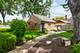 1212 Woodbine, Oak Park, IL 60302