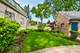 1212 Woodbine, Oak Park, IL 60302