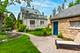 1212 Woodbine, Oak Park, IL 60302