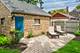 1212 Woodbine, Oak Park, IL 60302
