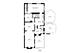 1212 Woodbine, Oak Park, IL 60302