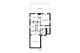 1212 Woodbine, Oak Park, IL 60302