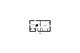 1212 Woodbine, Oak Park, IL 60302